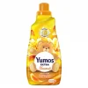 Yumoş Extra Hanıme Li 1440 Ml