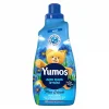 Yumoş Extra Mavi Gelincik 1440 Ml