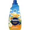 Yumoş Extra Nergis 1440 Ml