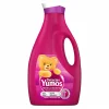 Yumoş Sıvı Deterjan Renk Bak. 2520ml