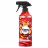 Yumoş Sprey Amber 450ml