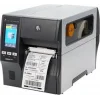 Zebra ZT411 RFID Yazıcı