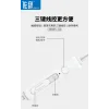 Zolcil İ12 3.5mm Kulaklık