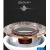 Zolcil K1 3.5mm Kulaklık