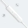 Zolcil K1 3.5mm Kulaklık