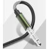 Zolcil N100 3.5mm Kulaklık