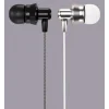 Zolcil N200+ 3.5mm Kulaklık