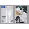 Zolcil ZC100 Micro Usb Kablo