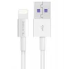 Zolcil ZC300 Lightning Usb Kablo