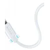 Zolcil ZC300 Lightning Usb Kablo