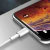 Zolcil ZC300 Lightning Usb Kablo