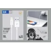 Zolcil ZC300 Lightning Usb Kablo