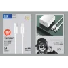 Zolcil ZC400 Lightnin To PD Kablo