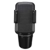 Zore 090+080A Araç Telefon Tutucu