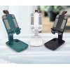 Zore 095 Tablet Telefon Standı