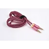 Zore 1.5 Metre Aux Audio Kablo
