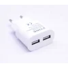 Zore 2000 Mah 2 in 1 Micro Ev Şarj Seti