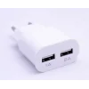 Zore 2000 Mah 2 in 1 Micro Ev Şarj Seti