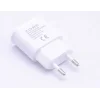 Zore 2000 Mah 2 in 1 Micro Ev Şarj Seti