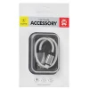Zore 30 Cm Halat Micro Usb Kablo