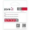 ​Zore 3.0 Metal Mini Flash Disk 16 GB