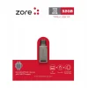 Zore 3.0 Type-C Metal OTG 32 GB