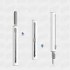 Zore Airpods Temizleme Kalemi