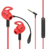 Zore AK-P9 ​​3.5mm Kulaklık