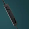 Zore AK-P9 ​​3.5mm Kulaklık