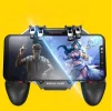 ​​Zore AK77 Orjinal Mobil Game Oyun Aparatı
