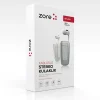Zore BT-ZR2 Bluetooth Kulaklık