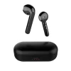 Zore BTK-ZR52 Bluetooth Kulaklık