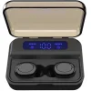 Zore BTK-ZR53 Bluetooth Kulaklık