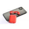 Zore BTK-ZR54 Bluetooth Kulaklık