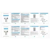 Zore BTK-ZR54 Bluetooth Kulaklık