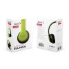 Zore BTK-ZR56 Bluetooth Kulaklık