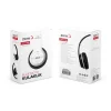 Zore BTK-ZR56 Bluetooth Kulaklık