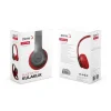Zore BTK-ZR56 Bluetooth Kulaklık
