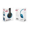 Zore BTK-ZR56 Bluetooth Kulaklık