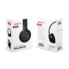 Zore BTK-ZR56 Bluetooth Kulaklık