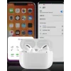 Zore BTK-ZR59 Space Serisi Bluetooth Kulaklık