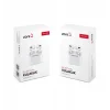 Zore BTK-ZR59 Space Serisi Bluetooth Kulaklık