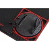 Zore C1220 Vakumlu ve Numaratörlü Telefon Tutucu