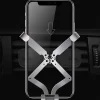 Zore CRH-06 Araç Telefon Tutucu