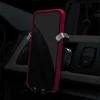 Zore CRH-06 Araç Telefon Tutucu