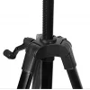 Zore DC-26 Tripod Ring Light