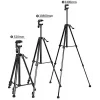Zore DC-26 Tripod Ring Light