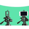 Zore DC-320 Tripod