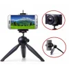 Zore DC-338 Tripod