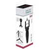 Zore EP-5 Table Top Tripod